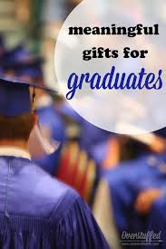 Give them a sentimental keepsake, something useful, or just plain silly. Meaningful Gifts For Graduates Personalized Graduation Gifts High School Graduation Gifts Girls Graduation Gifts