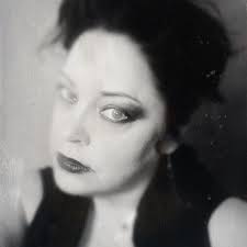 I Took My Camera For A Walk: Stacy Michelle Frett: 9781366789075:  Amazon.com: Books