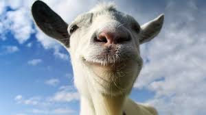 Maybe you would like to learn more about one of these? Buy Goat Simulator Microsoft Store