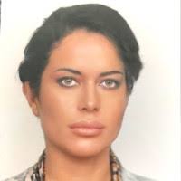 100+ "Ebla" profiles