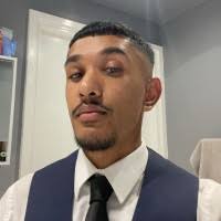 1100+ "Mohammad Miah" profiles