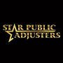 Star Public Adjusters Inc from nextdoor.com