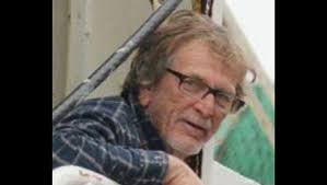 Janice Faye Gibbs Lucero