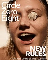 Victoria Pugh (@victoria_pugh) • Instagram photos and videos