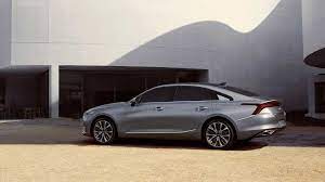 Features 5.0″ display, mt6735 chipset, 8 mp primary camera, 5 mp front camera, 2125 mah battery, 16 gb storage, 1.5 gb ram. Kia K8 Limousine Im E Klasse Format Ersetzt Den Cadenza