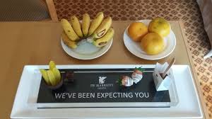 We did not find results for: Welcome Fruit Picture Of Jw Marriott Hotel Jakarta Tripadvisor