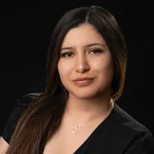 Find Realtors & Real Estate Agents in Cundiyo, NM