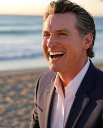 BreakingNews Trump Slams Newsom for Palisades Fire 'Scam' “FIREAID” IS A  TOTAL DISASTER. LOOKS LIKE ANOTHER DEMOCRAT INSPIRED SCAM. 100 MILLION  DOLLARS IS MISSING. WAS SUPPOSED TO TO GO TO THE LOS