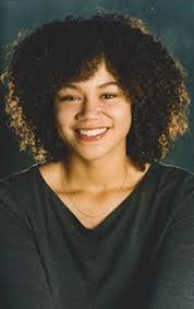 Angela Rose Matthews-Napper Obituary September 22, 2020