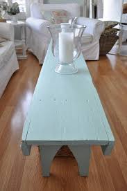 Pin On Home Sweet Home