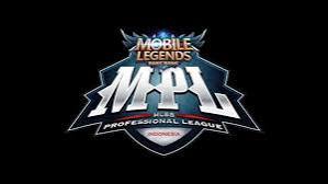 Hero Most Ban MPL ID S18 & Counter Meta MLBB… | TopupKuy