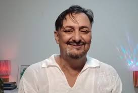 Rainbow flags confiscated at Singapore concert of openly gay singer Troye  Sivan