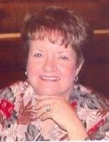 Kathleen Swartz Obituary (2008)