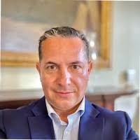 900+ "Jesus Salgado" profiles