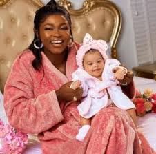 This is bbnaija laycon biography with the very little information at hand. Bbnaija Ka3na Net Worth Bbnaija Ka3na Biography Age Career And Net Worth The360report