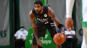 Links will appear around 30 mins prior to game start. Nets Vs Hornets Odds Picks Back Red Hot Brooklyn In Charlotte
