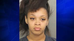 Police arrest teens in violent pepper spray robberies targeting women in  Plantation