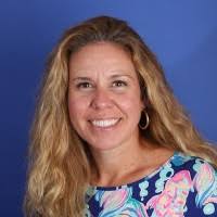 David Kicklighter Email & Phone Number