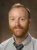 Aaron Cavin's Instagram, Twitter & Facebook