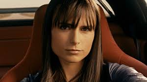 Watch fast & furious 8 full movie now! Fast And Furious 9 Mia Toretto Kehrt Zuruck Film Tv