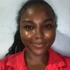 Luis Alberto Ortega Pinto