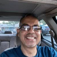 Lunar Tiger Review, Forex Broker&Trading Markets, Legit or a Scam-WikiFX