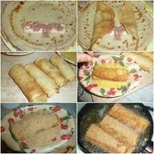 Crepes2 Cuisine Facile Alimentation Recettes De Cuisine
