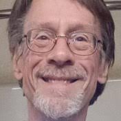 Mchugh Family Obituaries