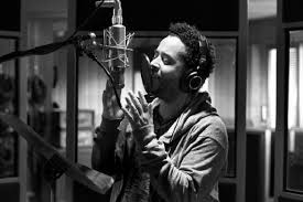 We did not find results for: Adel Tawil Veroffentlicht Album So Schon Anders