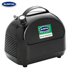 Check spelling or type a new query. Mini Air Compressor With Adjustable Knob Pumps Compressor Manufacturer Blowtac