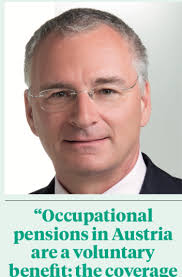 Austria: Sustainable growth remains elusive