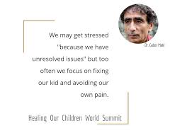  Pin On Trauma Informed Parent