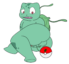 Rule34 - If it exists, there is porn of it  bulbasaur  5369347