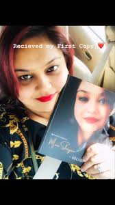 #viral #viralvideos #viralreels #viralpost #viralvideo #instagram #insta  #instagood #instadaily #instamood #instalike #instalove #instareels #shorts