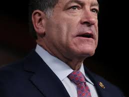 American Doctor Jonathan Sugarman Dies Climbing Mount Everest