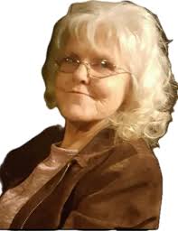 Obituary information for Susie Helen Breeden
