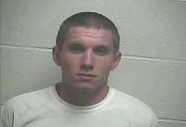 Giles County Arrest Reports 06/23/16