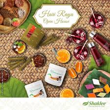Menu open house lebaran sri mulyani foto: Assalamualaikum Selamat Pagi Harini Ada Pergi Mana Mana Open House Raya Ke Atau Anda Ada Buat Open House Pastikan Menu Sihat Untuk Tubuh Badan Ye Nazra Pakar Snapwidget