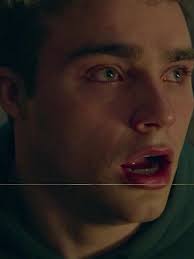 The Kessel Run Superman