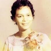 Troutman Family Obituaries