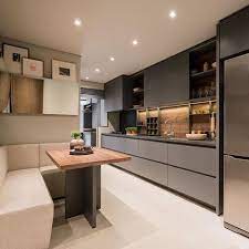 We did not find results for: 62 Singapore Kitchen Examples Ideas In 2021 Kitchen Examples Kitchen Design Kitchen