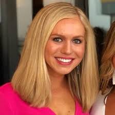 title:"MMJ/Reporter"