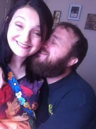 Brooke K. Fields Obituary August 2, 2019