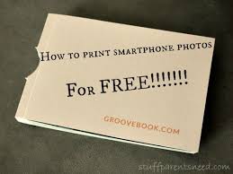 How To Print Pictures From Your Phone For Free Print Pictures Helpful Hints Print
