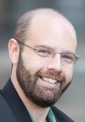 Meet the Candidates: Nicky Yollick