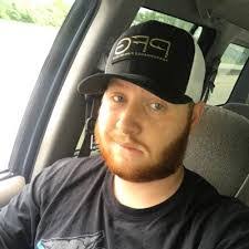 Haley Stratton's Instagram, Twitter & Facebook