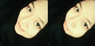 Bahasa Dalam Surat Pribadi Bersifat Nonformal Nonformal Artinya Brainly Co Id