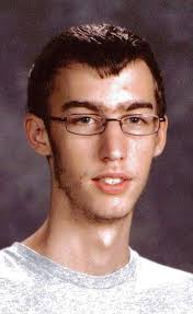 Montana R. Blosser (1995