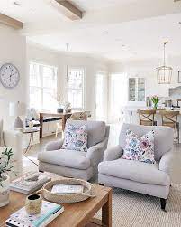 See more ideas about interior design, interior, decor. Collected Cozy Cottage Living Room Makeover Farm House Living Room Home Decor Living Room Decor