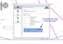 Entering New Waypoints Homeport Windows Mac Windows